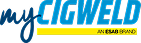 Laravel logo